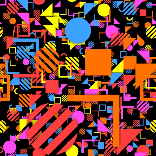 Variation 7
