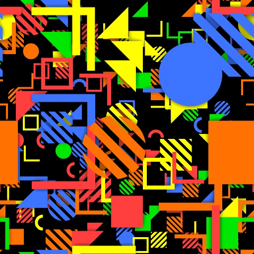 Variation 8