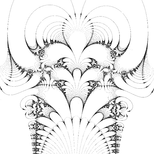 Reflective Occlusion Map