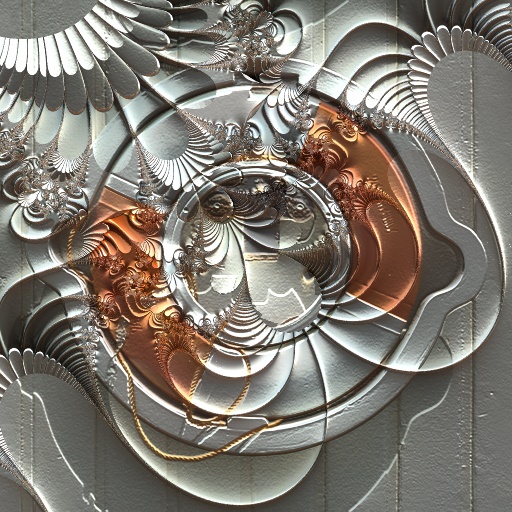 Variation 1