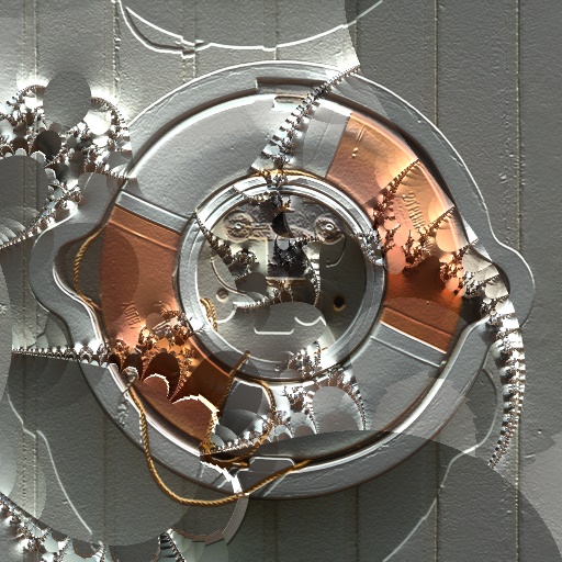 Variation 2