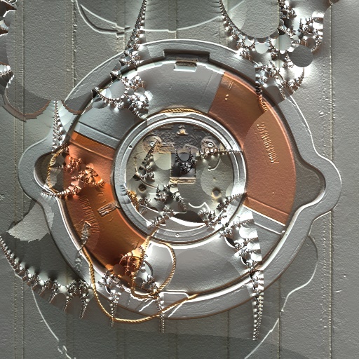 Variation 3