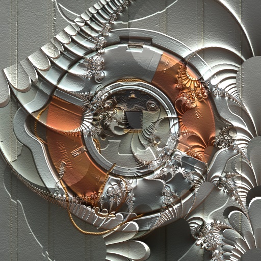 Variation 4