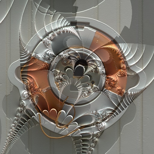 Variation 5