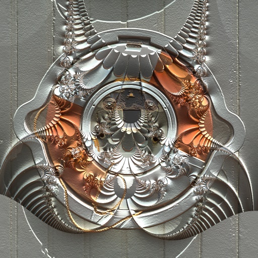 Variation 6
