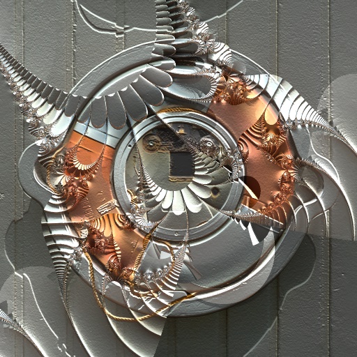 Variation 7