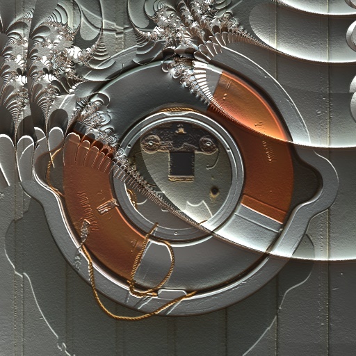 Variation 8