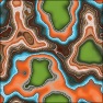 Synth-o-forge