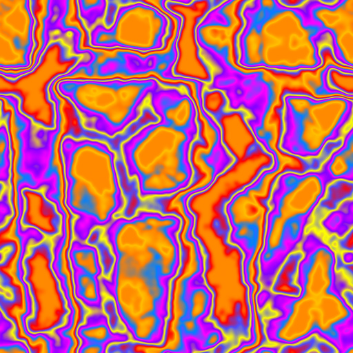Variation 1