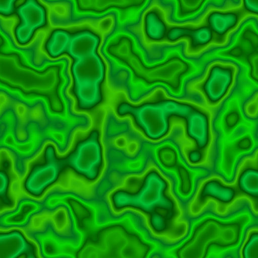 Variation 6