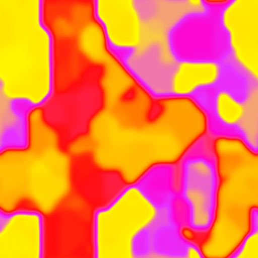 Variation 7