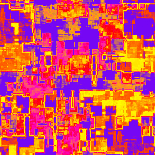 Variation 8