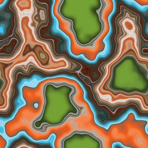 Synth-o-forge (Effect)