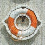 Imageination