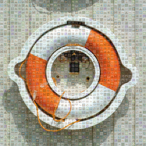 Variation 3
