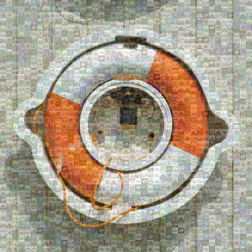 Variation 4