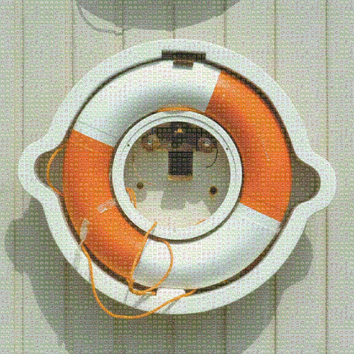 Variation 8