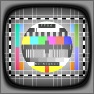 Monoscope in Pictures