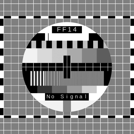 Variation 4