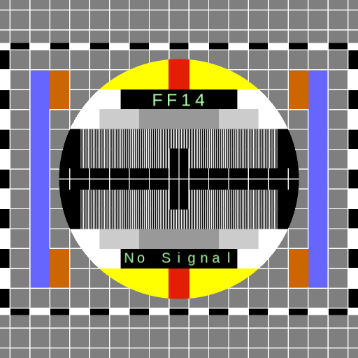 Variation 6