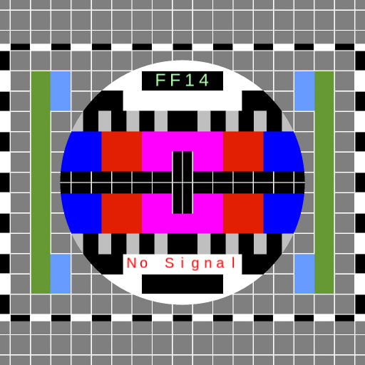 Variation 7