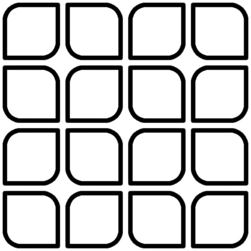 Occlusion Map