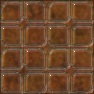 70a Vinyl Floor