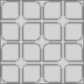 Unity 2018.3 - Standard