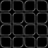 Unity 2018.3 - Standard