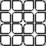 Unity 2018.3 - Standard