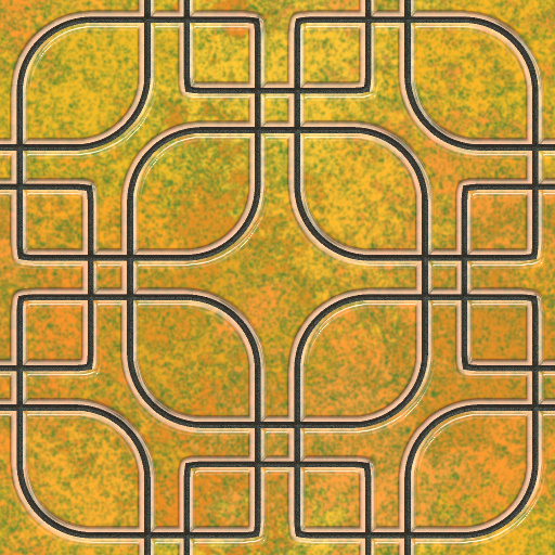 Variation 1