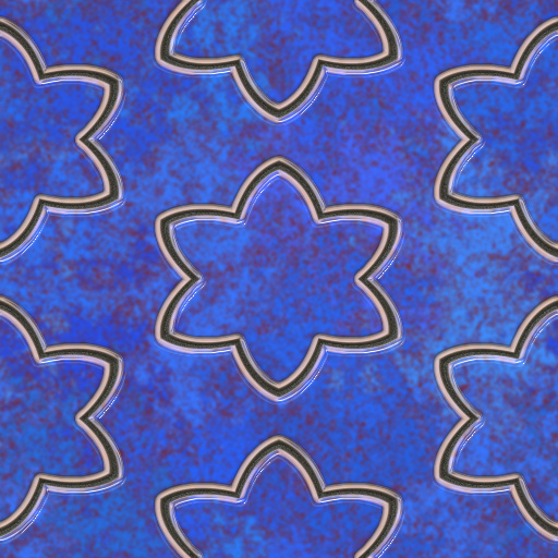 Variation 2