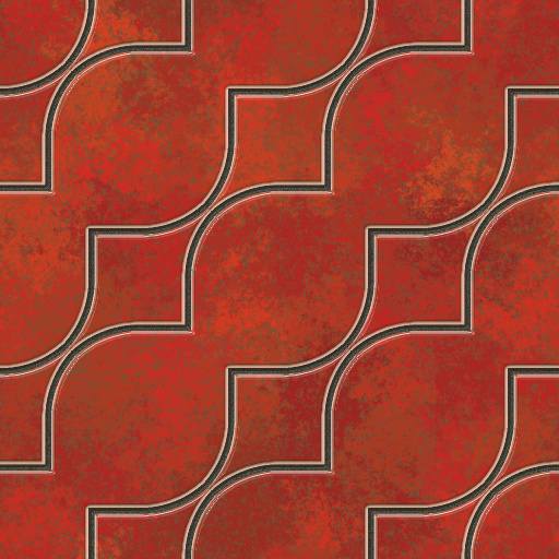 Variation 3