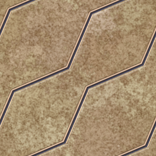 Variation 4