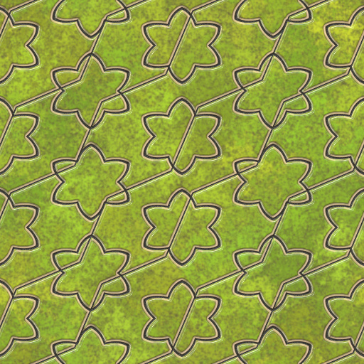 Variation 5