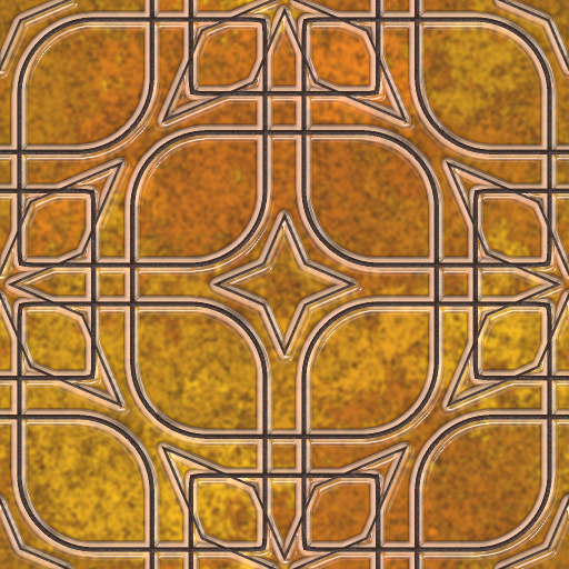 Variation 6