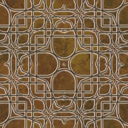 Variation 7