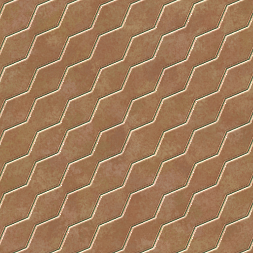Variation 8