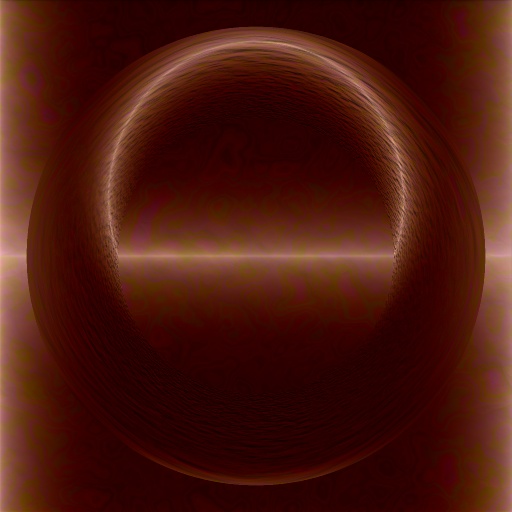 Variation 2
