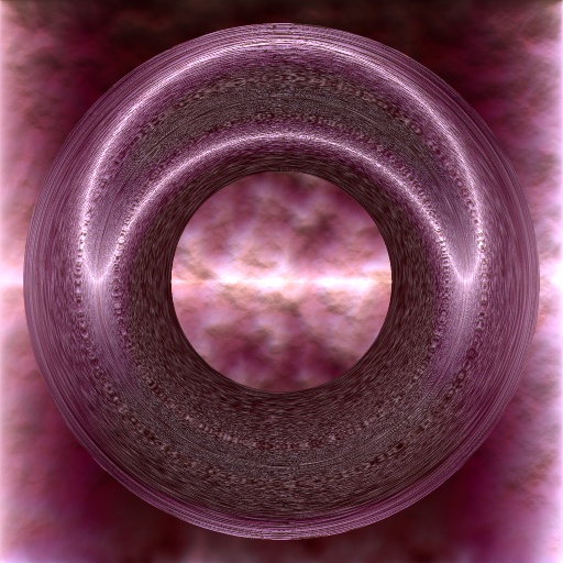 Variation 3