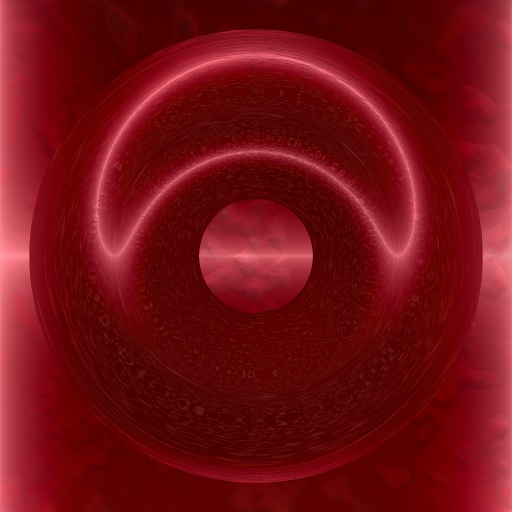 Variation 4