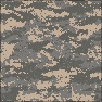 Camo - UCP