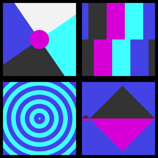 Variation 2