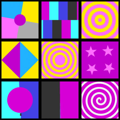 Variation 3