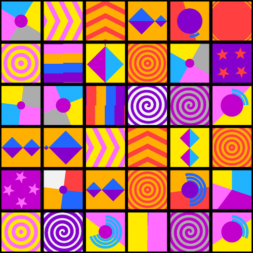 Variation 5