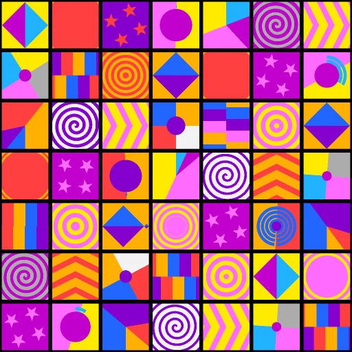 Variation 6