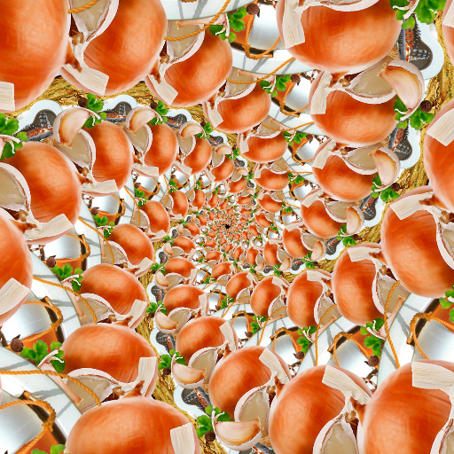 Variation 2