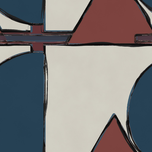 Variation 1