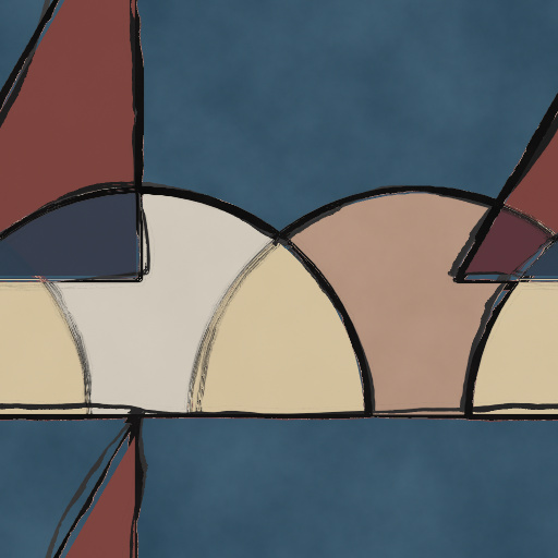 Variation 2
