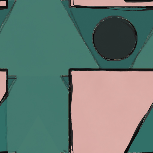 Variation 3